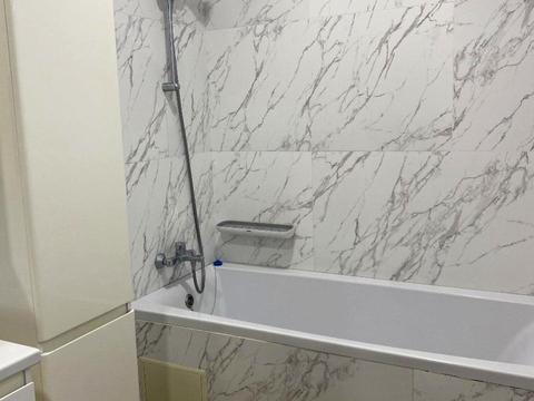 дом по адресу Сонячна, 25