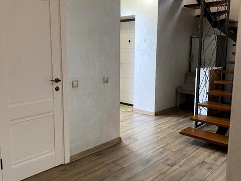 дом по адресу Сонячна, 25