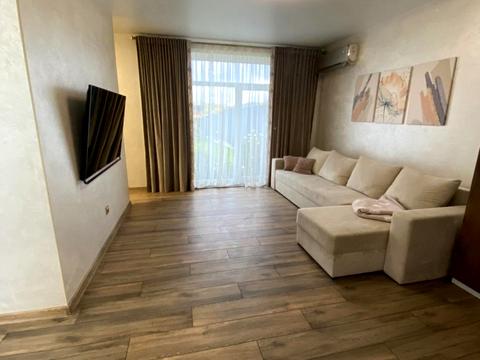 дом по адресу Сонячна, 25