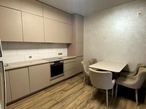 дом по адресу Сонячна, 25