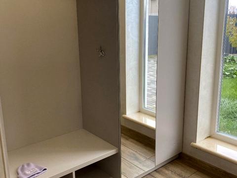 дом по адресу Сонячна, 25