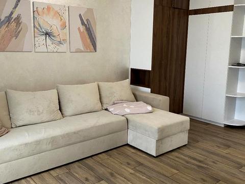 дом по адресу Сонячна, 25