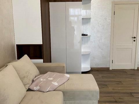 дом по адресу Сонячна, 25