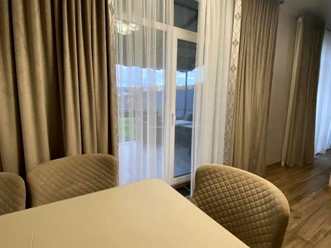 дом по адресу Сонячна, 25