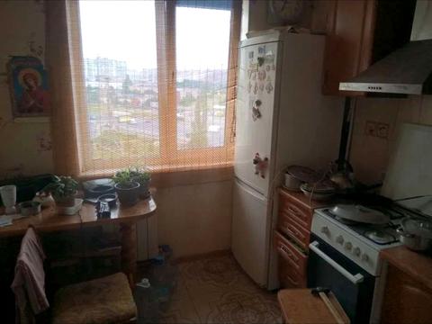 квартира за адресою Алішера Навої просп., 88