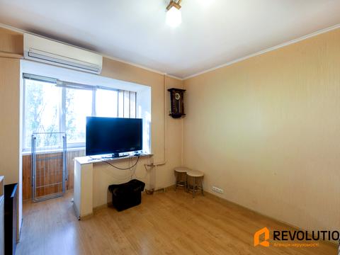 квартира по адресу Здолбуновская ул., 1