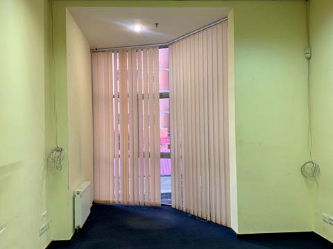 комерційна за адресою Базарна вул., 5/1