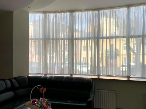 комерційна за адресою Базарна вул., 5/1