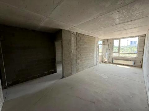 квартира за адресою Братів Шеметів вул., 7