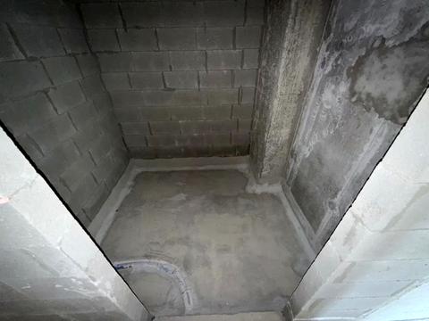 квартира за адресою Братів Шеметів вул., 7