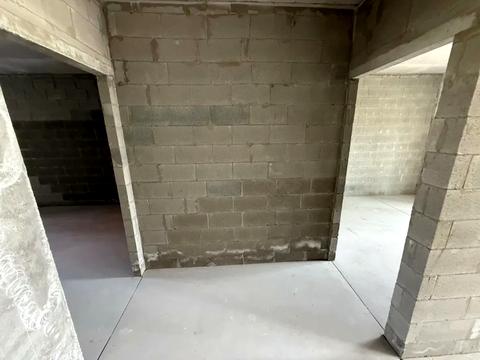 квартира за адресою Братів Шеметів вул., 7