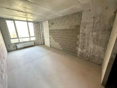 квартира за адресою Братів Шеметів вул., 7