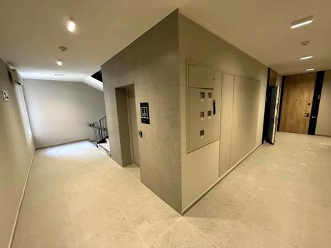 квартира за адресою Братів Шеметів вул., 7