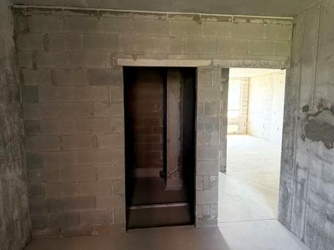 квартира за адресою Братів Шеметів вул., 7