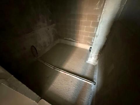 квартира за адресою Братів Шеметів вул., 7