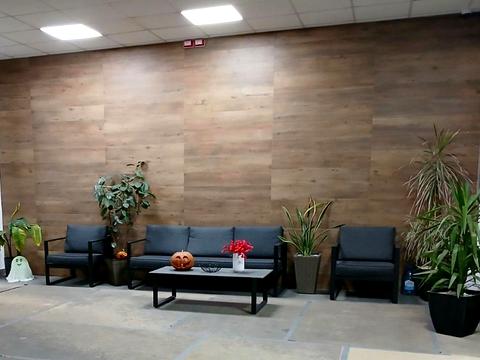 квартира за адресою Олександра Олеся вул., 10