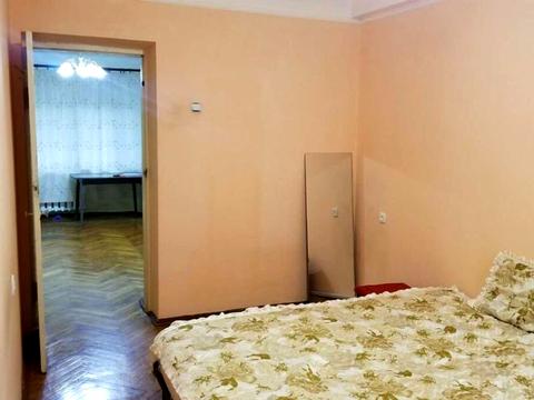 квартира за адресою Русанівська набережна вул., 8/1