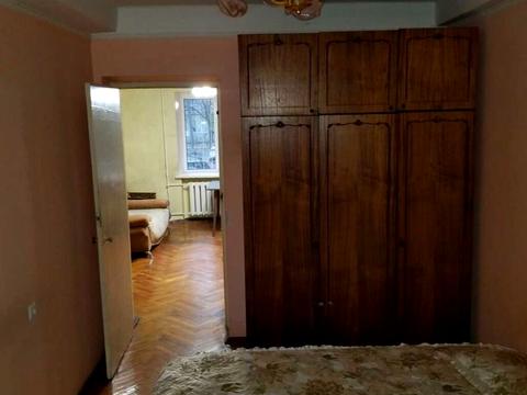 квартира за адресою Русанівська набережна вул., 8/1