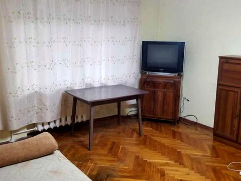 квартира за адресою Русанівська набережна вул., 8/1