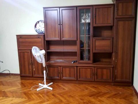 квартира за адресою Русанівська набережна вул., 8/1