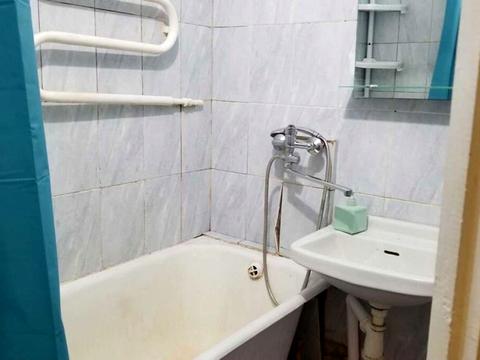 квартира за адресою Русанівська набережна вул., 8/1