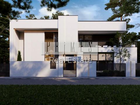 будинок за адресою Вишнева вул.