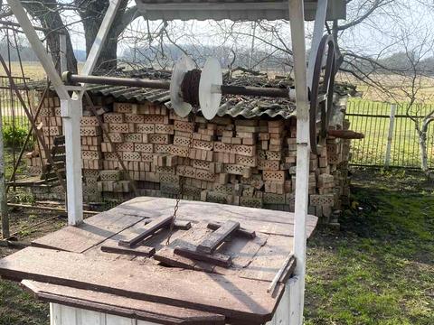 будинок за адресою Василя Зеньковського вул.