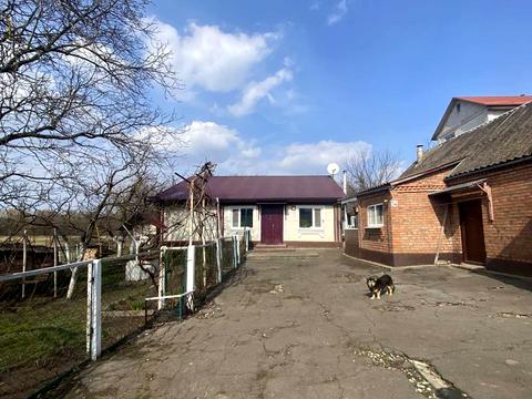 будинок за адресою Василя Зеньковського вул.