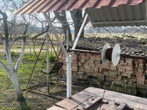 будинок за адресою Василя Зеньковського вул.