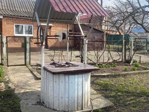 будинок за адресою Василя Зеньковського вул.