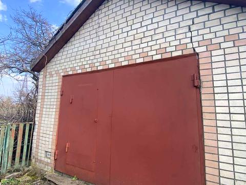 будинок за адресою Василя Зеньковського вул.