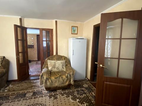 будинок за адресою Василя Зеньковського вул.