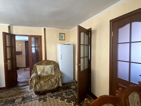 будинок за адресою Василя Зеньковського вул.