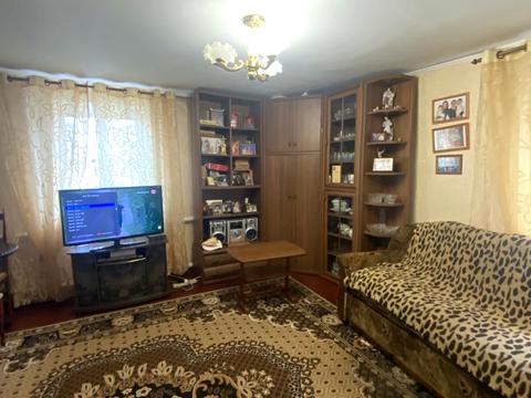 будинок за адресою Василя Зеньковського вул.