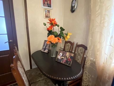 будинок за адресою Василя Зеньковського вул.