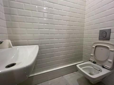 коммерческая по адресу Евгения Коновальца ул. (Щорса), 34-А