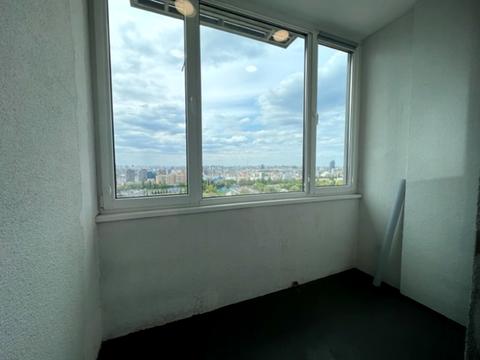 коммерческая по адресу Евгения Коновальца ул. (Щорса), 34-А