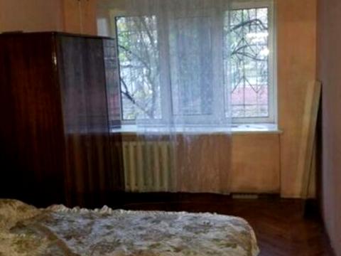 квартира за адресою Русанівська набережна вул., 8/1