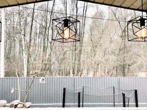 будинок за адресою с. Круглик, Садова