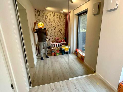 будинок за адресою с. Круглик, Садова