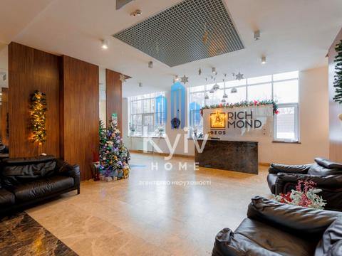 квартира за адресою Джона Маккейна вул. (Івана Кудрі), 26