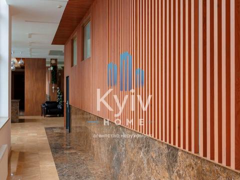 квартира за адресою Джона Маккейна вул. (Івана Кудрі), 26