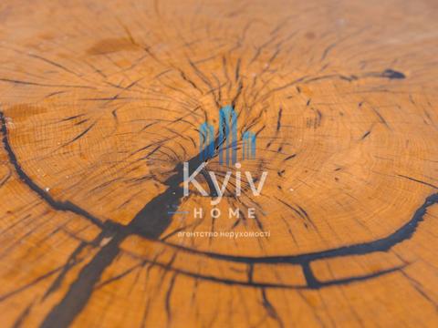 квартира за адресою Джона Маккейна вул. (Івана Кудрі), 26