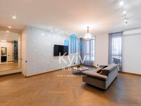 квартира за адресою Джона Маккейна вул. (Івана Кудрі), 26