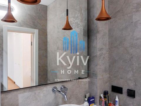 квартира за адресою Джона Маккейна вул. (Івана Кудрі), 26