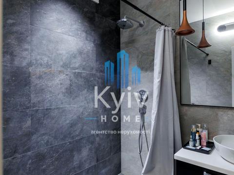 квартира за адресою Джона Маккейна вул. (Івана Кудрі), 26