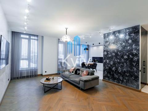 квартира за адресою Джона Маккейна вул. (Івана Кудрі), 26