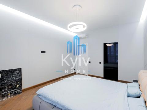 квартира за адресою Джона Маккейна вул. (Івана Кудрі), 26