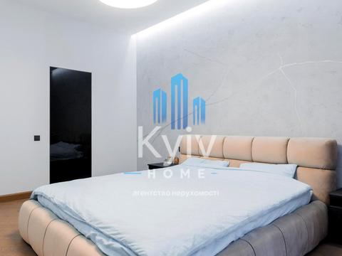 квартира за адресою Джона Маккейна вул. (Івана Кудрі), 26