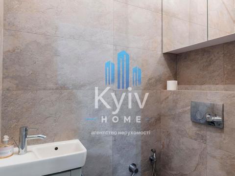 квартира за адресою Джона Маккейна вул. (Івана Кудрі), 26